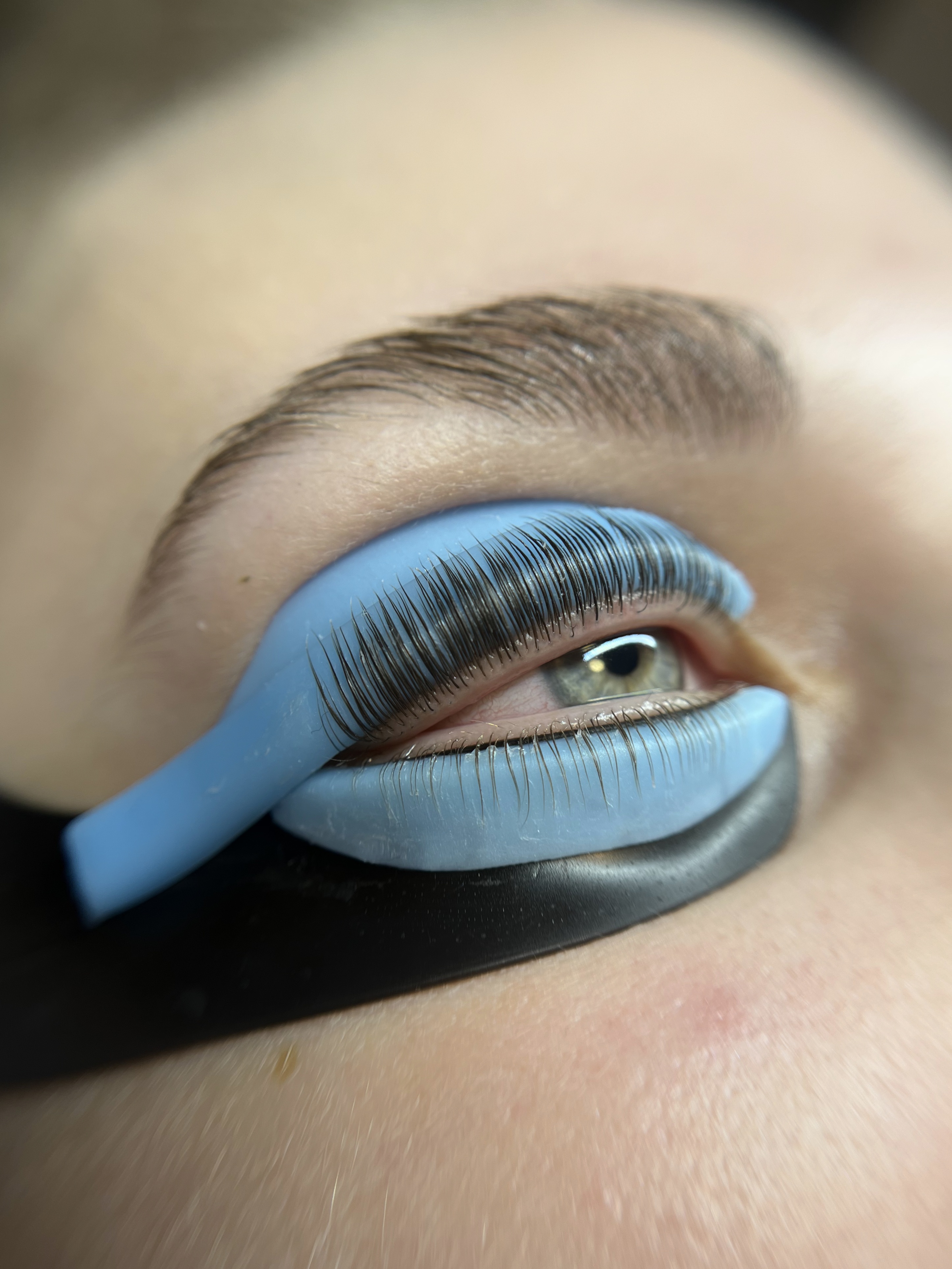 Images Lashista - Formation cils - Pose de cils - Produits de cils Longueuil
