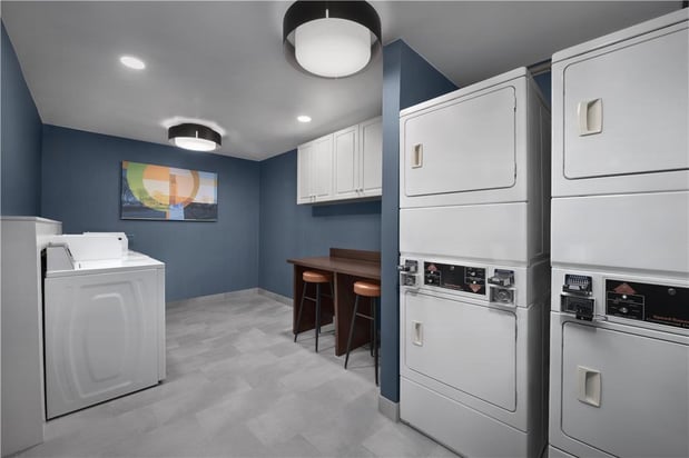 Images Homewood Suites by Hilton Newark-Cranford