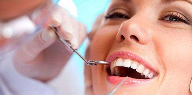 Images Clínica Dental Sergio Lagorio