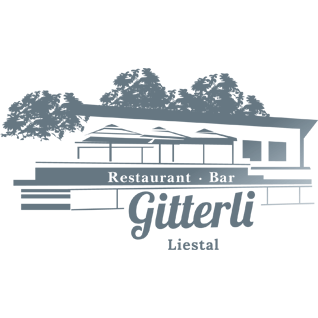 Restaurant Gitterli GmbH Logo