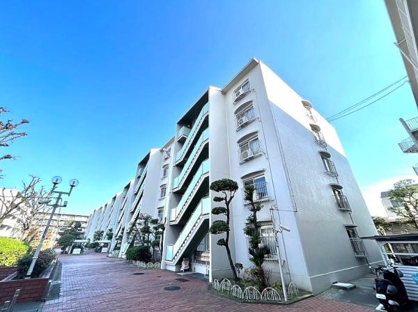 Images フォーライフ地所 株式会社
