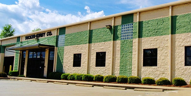 Images Tucker-Kirby Co