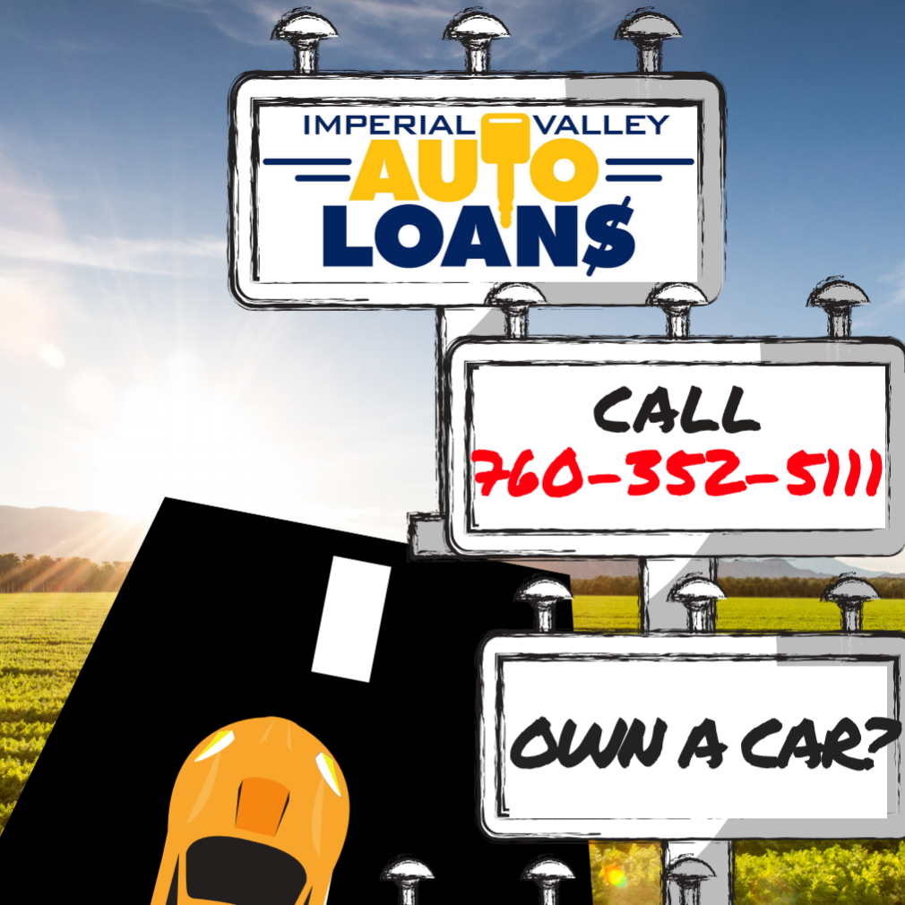 personal loans for bad credit in pa