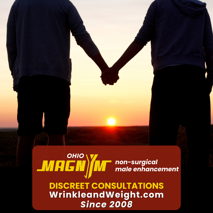 Images Dr. Mantor's Wrinkle and Weight Solutions