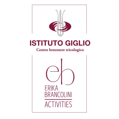 Erika Brancolini Activities Logo