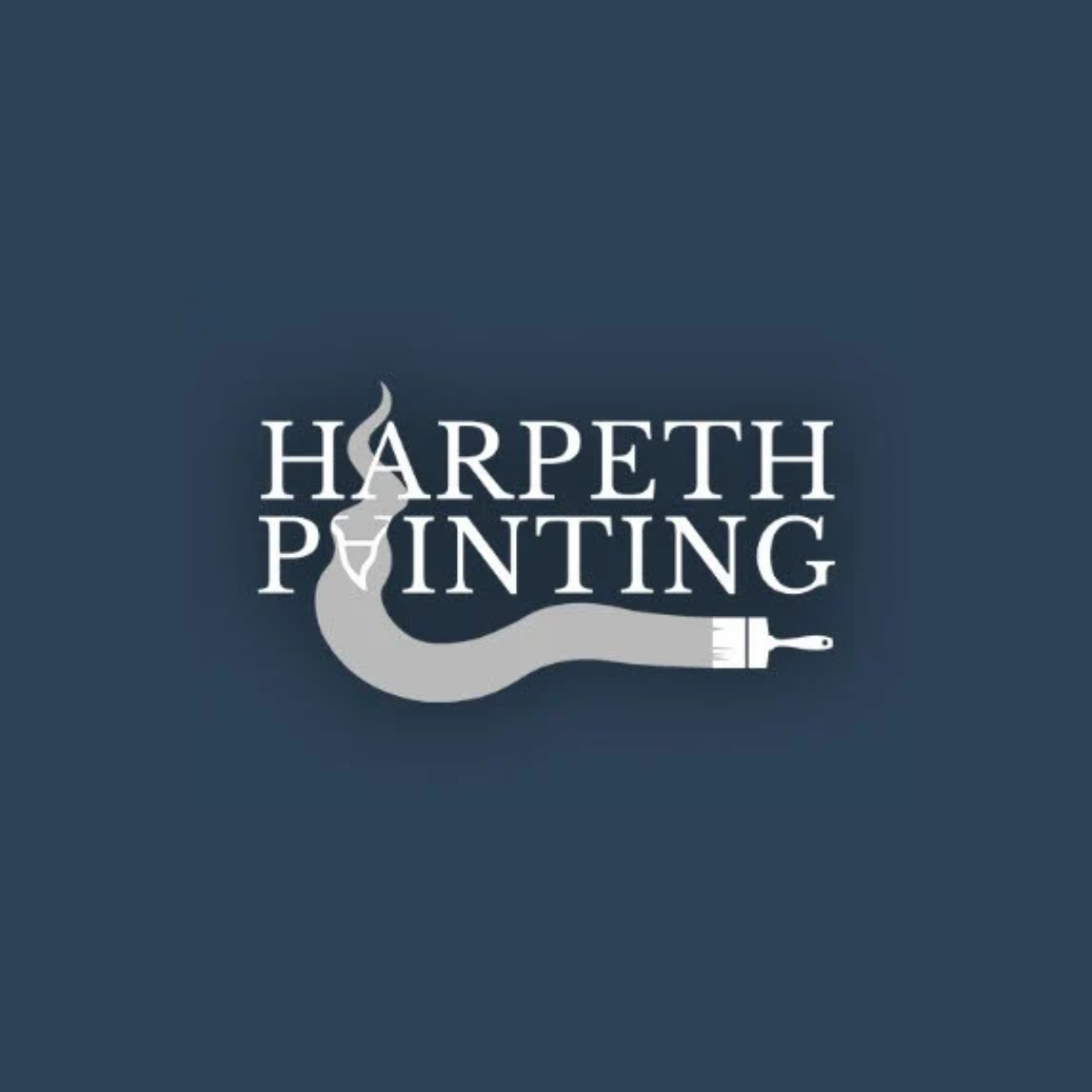 Harpeth Painting LLC