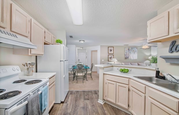 Images MAA Trussville