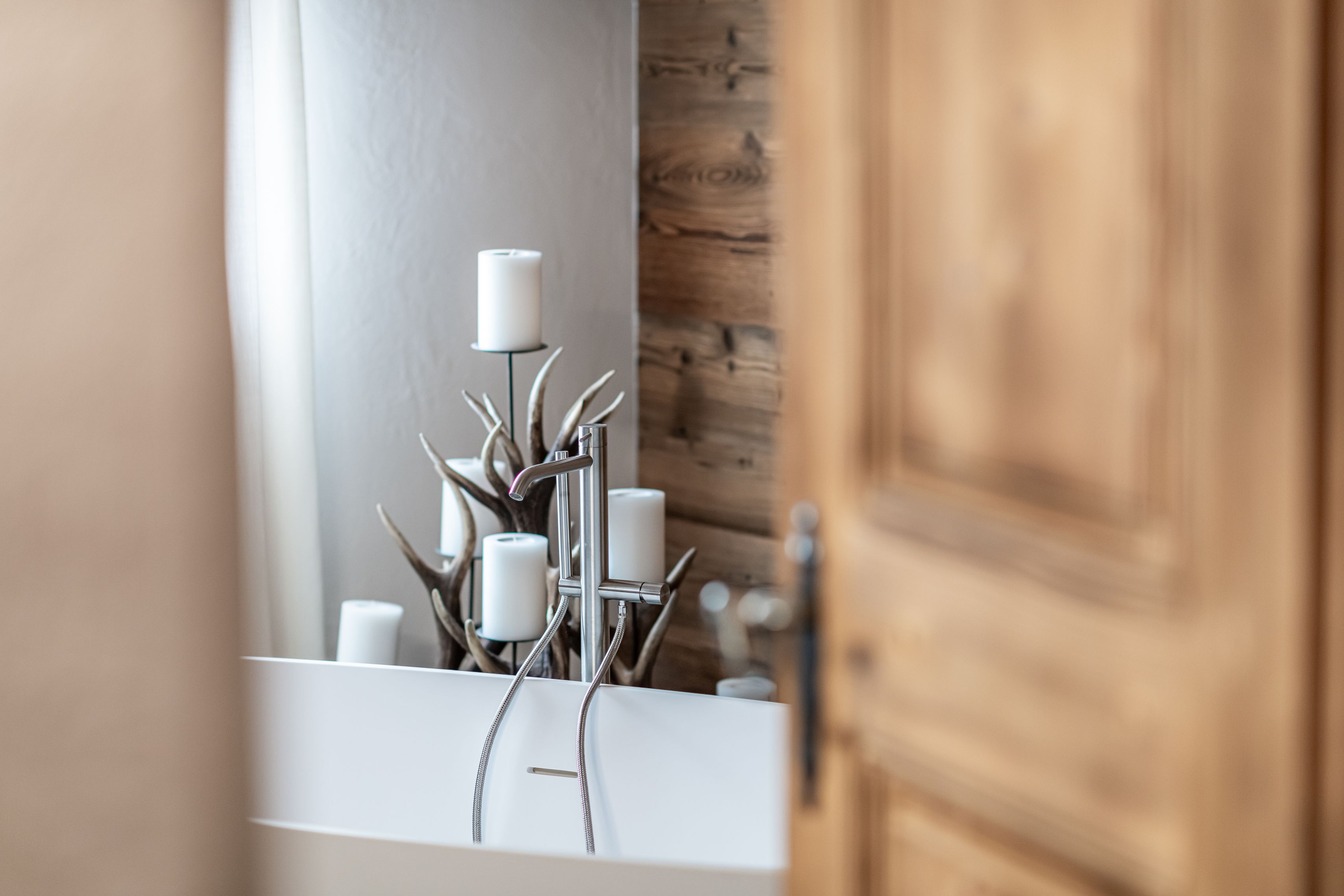 Bilder M.T. Architektur & Baumanagement / Immobilien GmbH