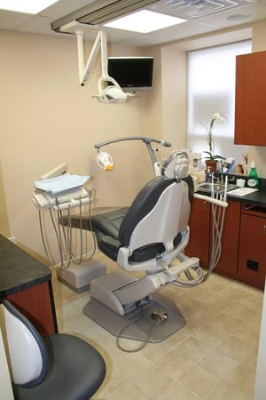 Images The Dental Design Center - Cosmetic, Implant & General Dentistry