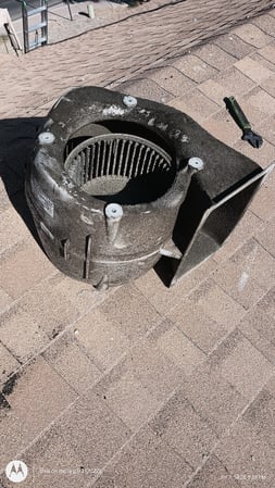 Images Frozen Refrigeration LLC