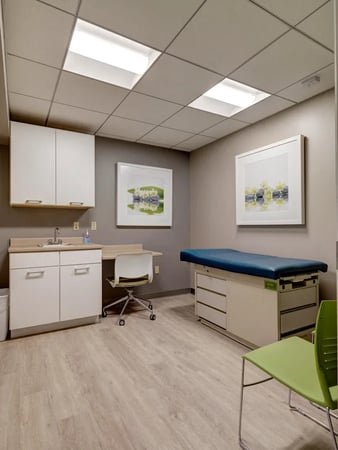 Images Robinson Cuticura Mill Apartments