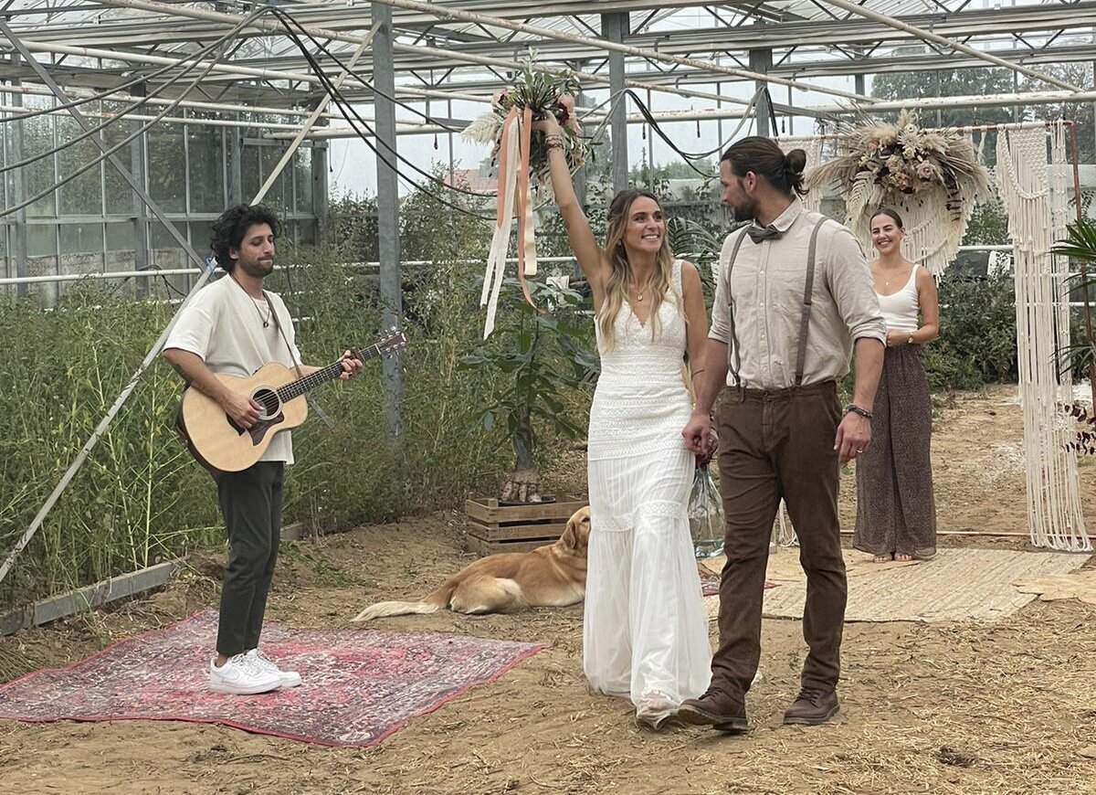 Mark Johns Events in Köln