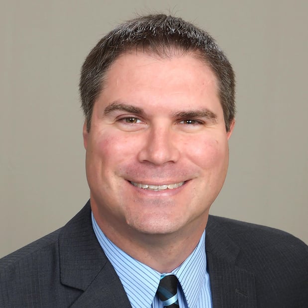 Images Edward Jones - Financial Advisor: Nathan R Spudich, CFP®|AAMS®