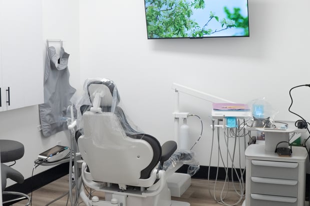 Images Elite Dentistry