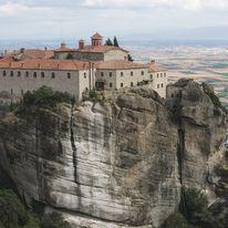 Images Magical Happenings Travel