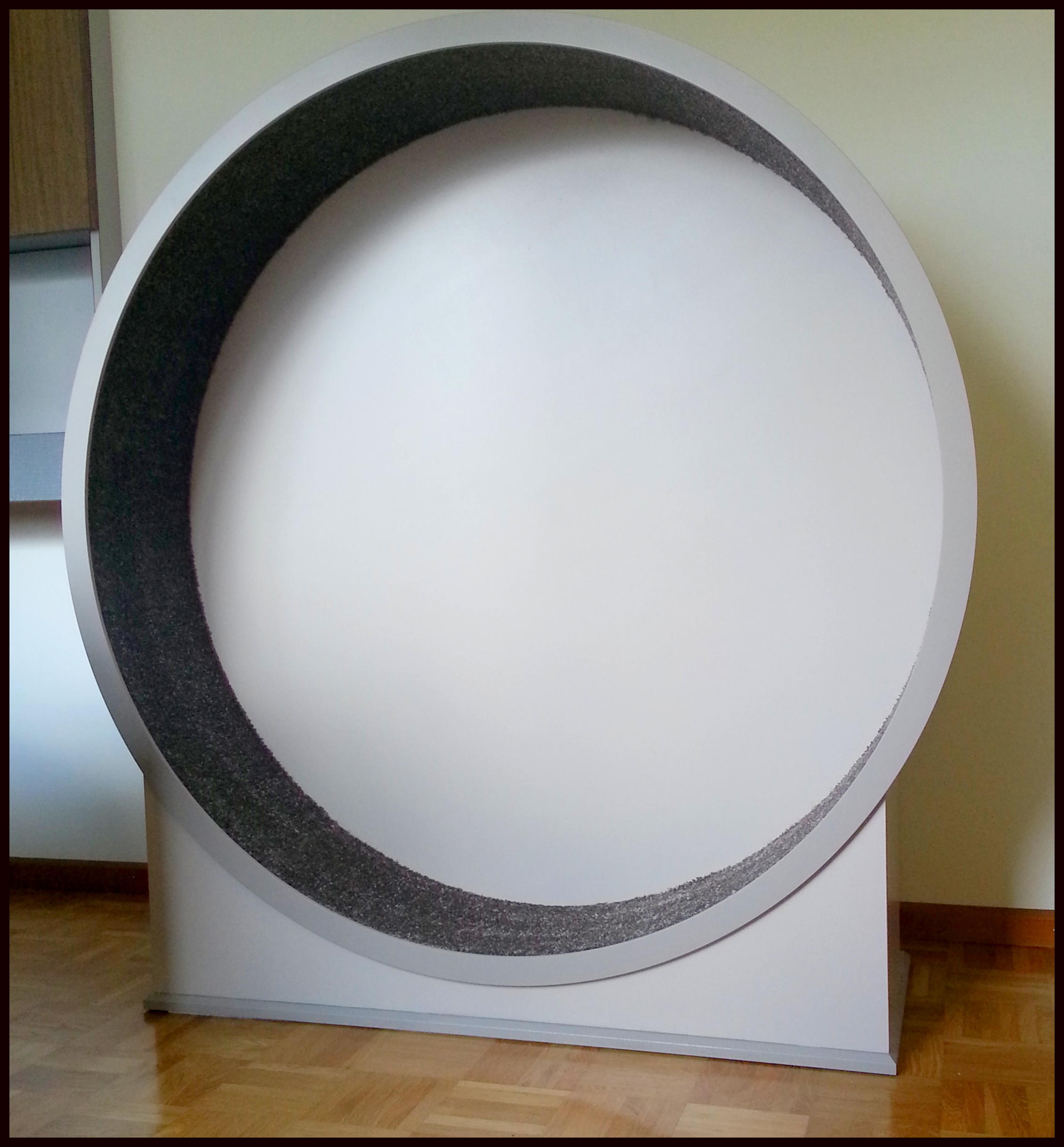 Bilder L'unico Design GmbH