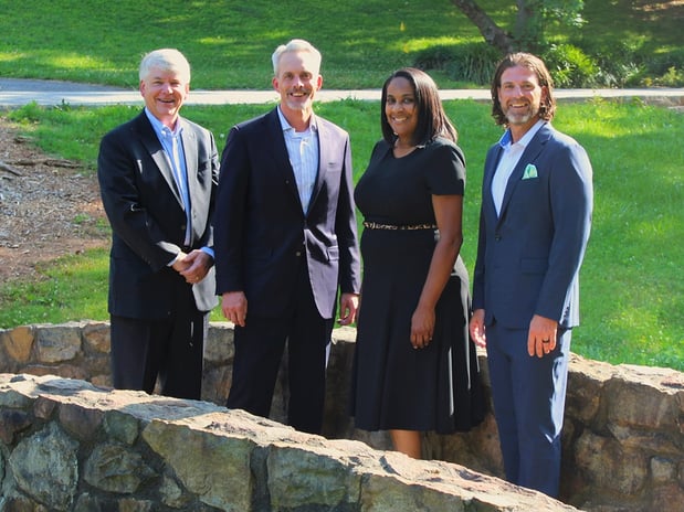 Images West Highlands Capital - Ameriprise Financial Services, LLC