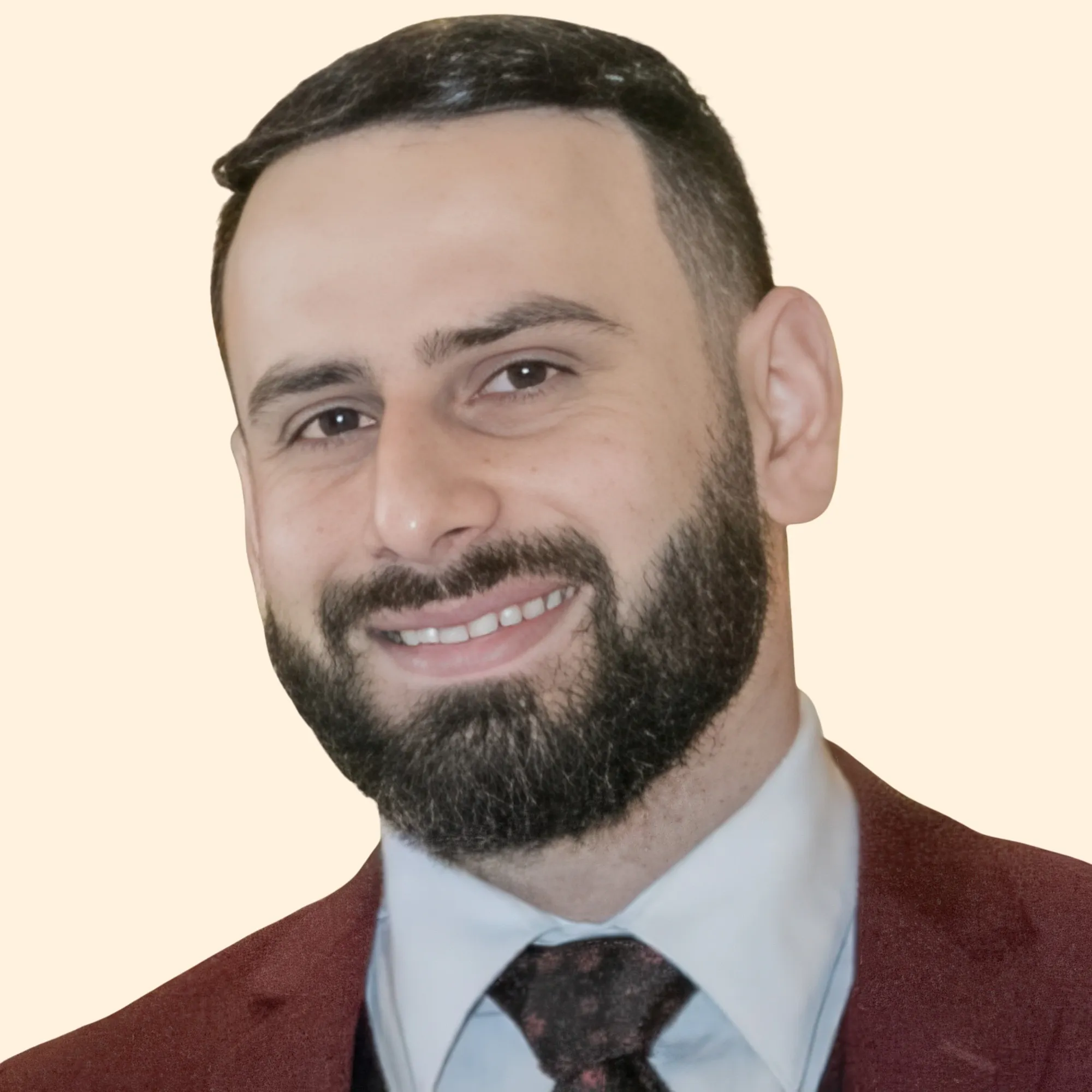 Antony Benjamin - Bloomfield Hills, MI - Mental Health Counseling, Child And Adolescent Psychologist, Psychiatry, Psychologist