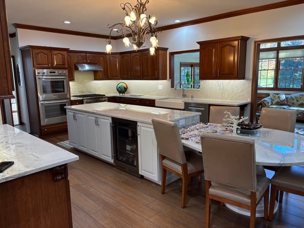 Images Acclaim Renovations and Design