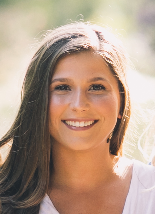 Images QC Kinetix (Ocala)