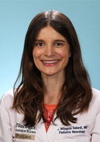 Maria Galardi