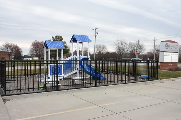 Images Caravel Autism Health