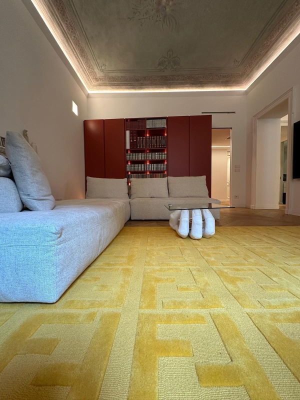 Images Immobiliare Impresa Nord Ovest