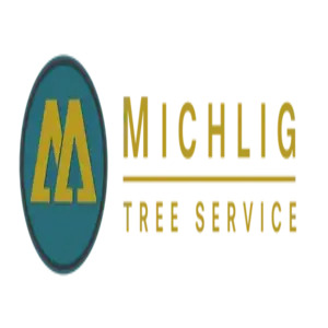 Michlig Tree Service Logo