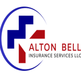 Images Alton Bell Insurance Services LLC