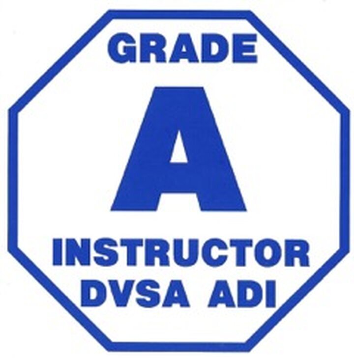 Images HIGHAWAY DRIVER TRAINING