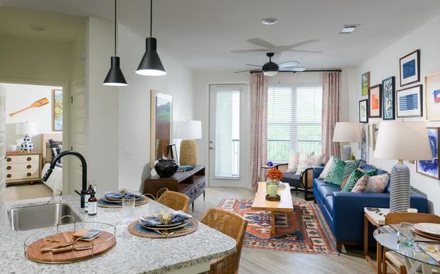 Images The Eddy at Riverview