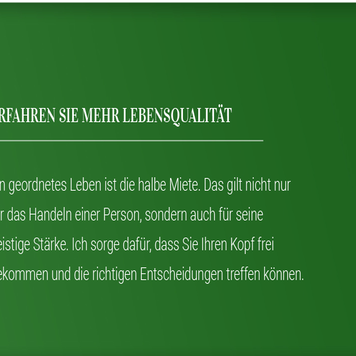 Coaching for you - Rainer Vogl, Fuchsbühlstraße 8 in Kempten (Allgäu)