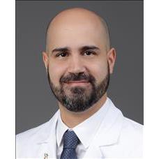 Dr. Carlos Arturo Ayub Sarabia, MD