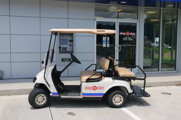 Images Stop N Stor Self Storage