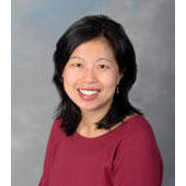 Dr. Judith H Kuo, MD