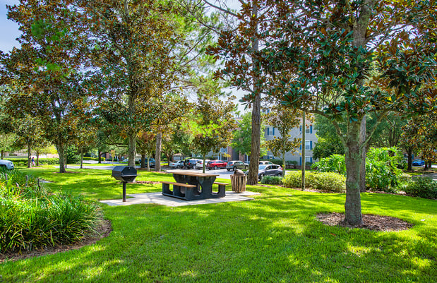 Images MAA Steeplegate