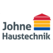 Johne Haustechnik GmbH in Kamenz - Logo