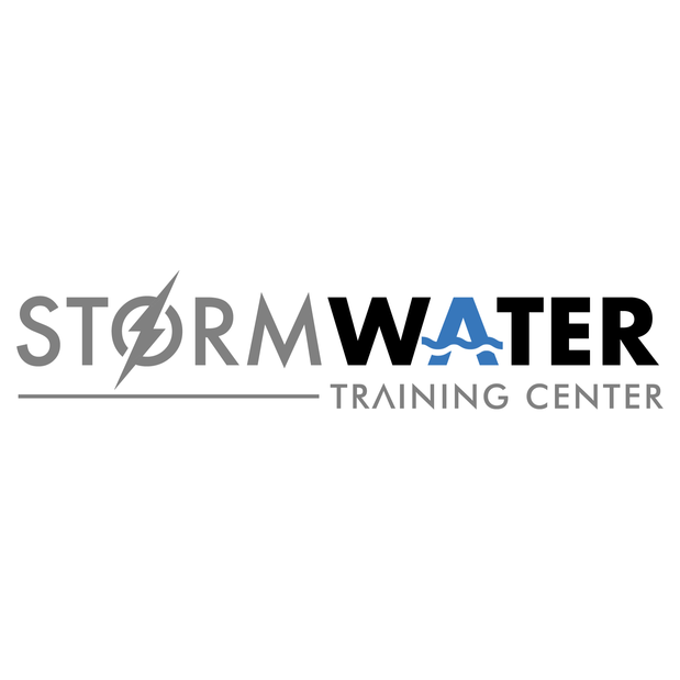 The Stormwater Training Center Logo