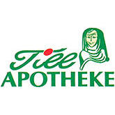Logo Logo der Till-Apotheke