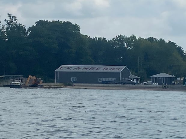 Images Sherriff Goslin Roofing Mansfield