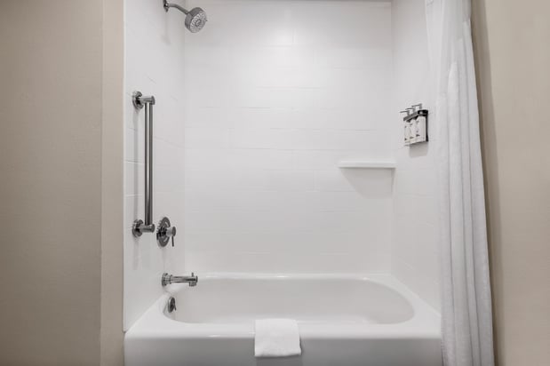Images Holiday Inn Express & Suites Hagerstown by IHG