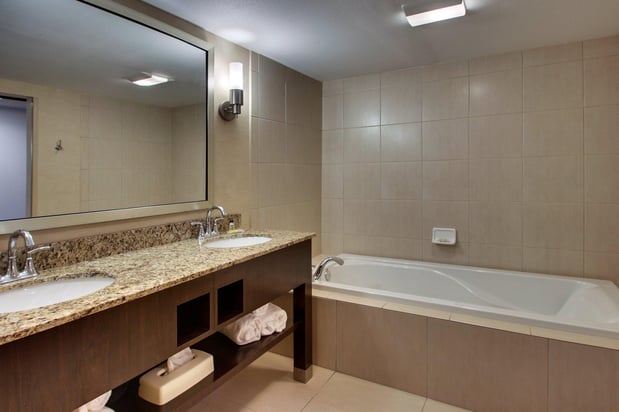 Images Holiday Inn Express Baltimore-Bwi Airport West by IHG
