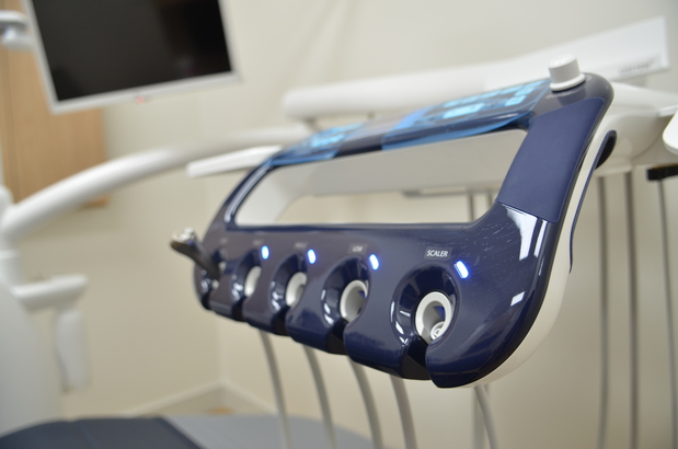 Images Orthodontics of Montclair