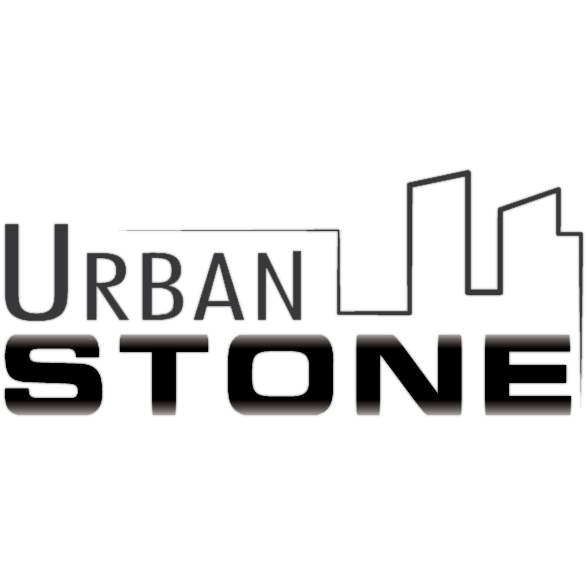 Urban Stone Logo