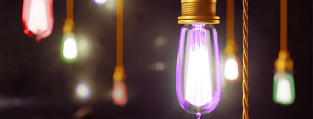 Images In Phaze Electric, Inc