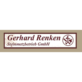 Gerhard Renken Steinmetzbetrieb in Brake (Unterweser)