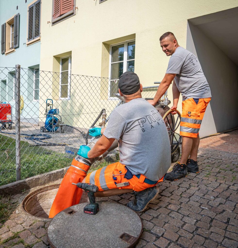 Bilder prübo GmbH