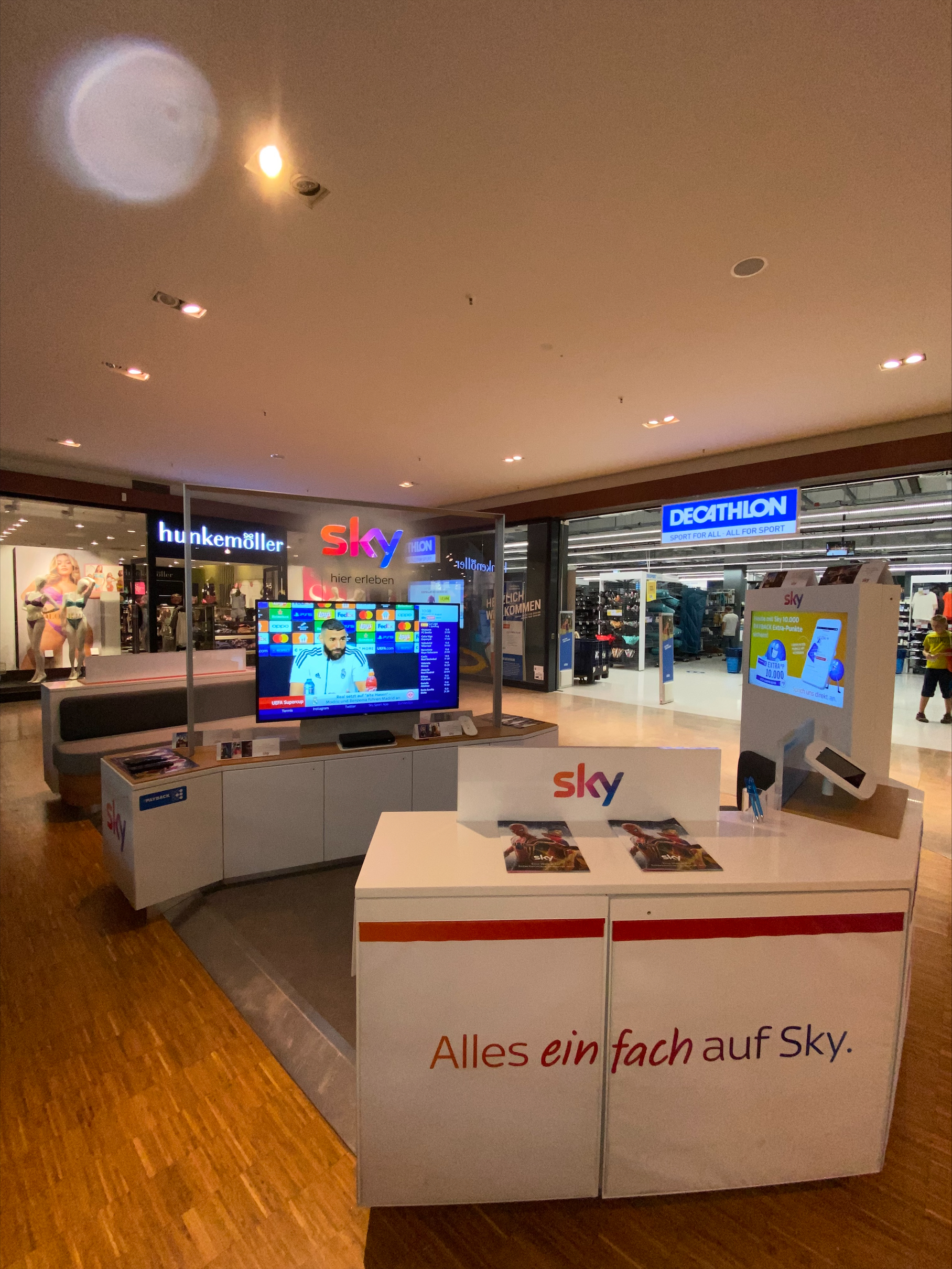 Galerie-Thumbnail