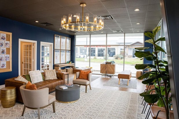 Images Ignite Chiropractic
