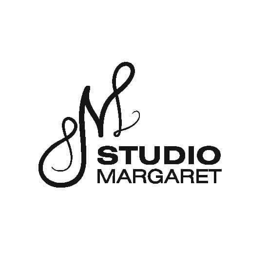 Studio Margaret Logo